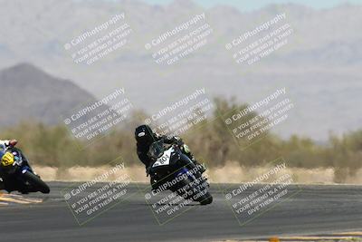 media/Apr-20-2025-CVMA (Sun) [[39090e8767]]/Race 11-500-350 Supersport (Holeshot)/